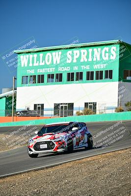 media/Oct-18-2025-Extreme Speed (Sat) [[d6d7e1fef1]]/Group 3 Purple/Session 1 (Turn 4)/